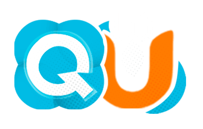Quasar Academy logo