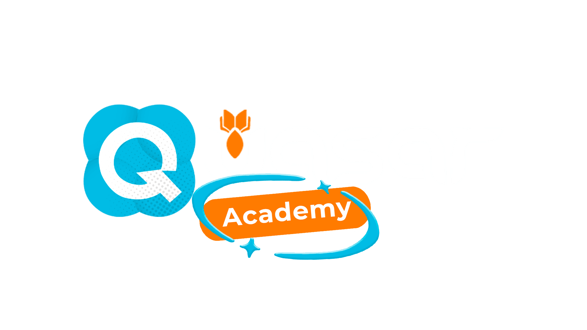 Quasar Academy