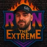 ReemExtreme — Quasar Academy student turned full-time Quasar Store developer