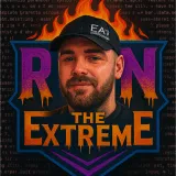 ReemExtreme — full-time Quasar Store developer